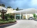 Hotel Mapple Exotica