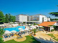 Valamar Pinia Hotel & Pinia Residence
