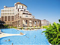 Melas Lara Resort