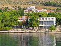 Hotel Jadran