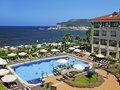 Fame Residence Kemer & Spa