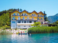 Hotel San Carlo