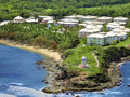 ClubHotel Riu Bachata