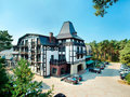 Hotel Royal Baltic