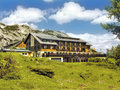 Wanderhotel Kirchenwirt