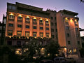 Grand Hotel Tiberio