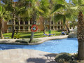 Grupotel Aldea Gran Vista & Spa
