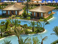 Hotel Maxx Royal Belek Golf & Spa