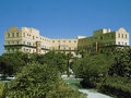 Hotel Phoenicia