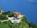 Hotel Paradiso