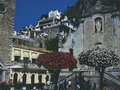Hotel Vello D`Oro