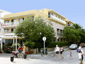 Hotel La Nina
