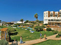 Hotel Alkoclar Alacati