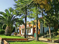 Ferienanlage Pine Bay Holiday Resort