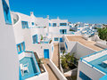 Aparthotel Costa Mar