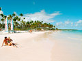 IFA Villas Bavaro Resort