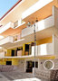 Appartements Le Tartarughe