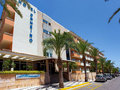 Hotel Janeiro
