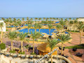 Hotel Tropicana Sea Beach