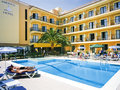 Hotel Amoros