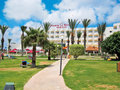 Hotel Crown Resorts Horizon