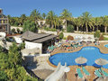Hotel und Appartements SBH Monica Beach