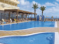 Hotel und Appartements SBH Jandia Resort