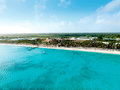 Barcelo Bavaro Palace Deluxe