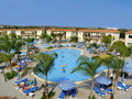 Club Paradise Village