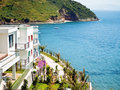 Hotel Onyria Claros Beach & Spa Resort