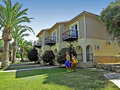 Ferienanlage Club Resort Atlantis