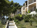 Club Stella Maris