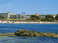 Hesperia Hotel Playas de Mallorca