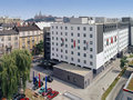Ibis Krakau Centrum