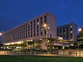 Sofitel Warschau Victoria