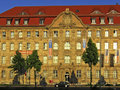 AO Leipzig Hauptbahnhof