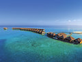 Velassaru Maldives