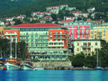 Grand Hotel 4 Opatijska Cvijeta