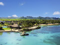 Maritim Hotel Mauritius
