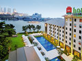 Ibis Riverside Bangkok