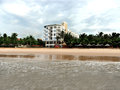 Unique Mui Ne Resort