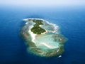 Helengeli Island Resort