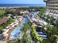 Hotel Royal Dragon