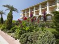 Clubhotel Belek Beach Resort