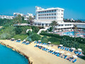 Hotel Cynthiana Beach