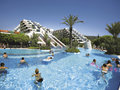 Hotel Limak Limra