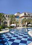 Kempinski Hotel The Dome Thalasso and Golf Resort