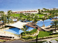 The Westin Dubai Mina Seyahi