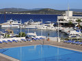 Altinyunus Resort & Thermal Hotel