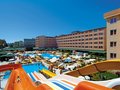 Hotel Eftalia Resort